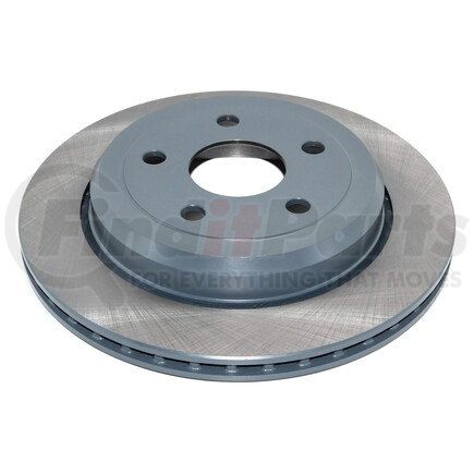 Pronto Rotor BR900948-01 