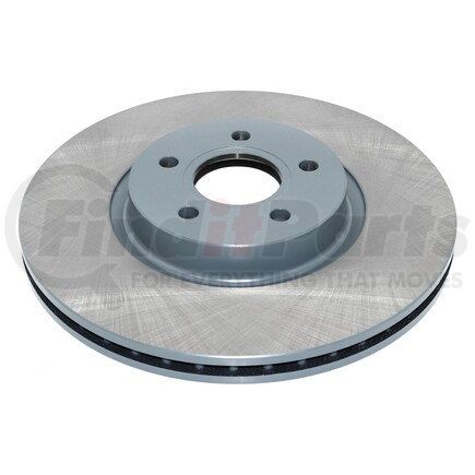 Pronto Rotor BR900990-01 