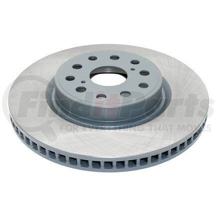 Pronto Rotor BR901008-01 