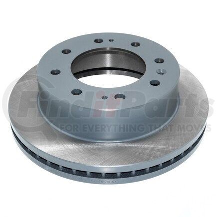 Pronto Rotor BR901026-01 