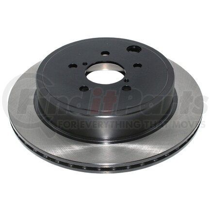 Pronto Rotor BR90107202 br90107202