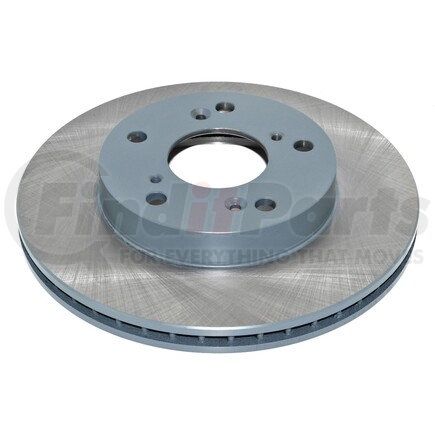 Pronto Rotor BR901078-01 