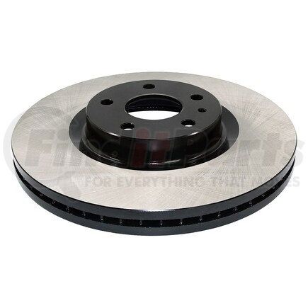 Pronto Rotor BR90116402 br90116402
