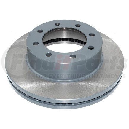 Pronto Rotor BR901170-01 