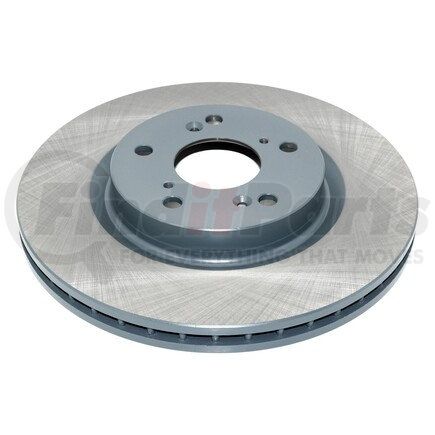 Pronto Rotor BR901180-01 