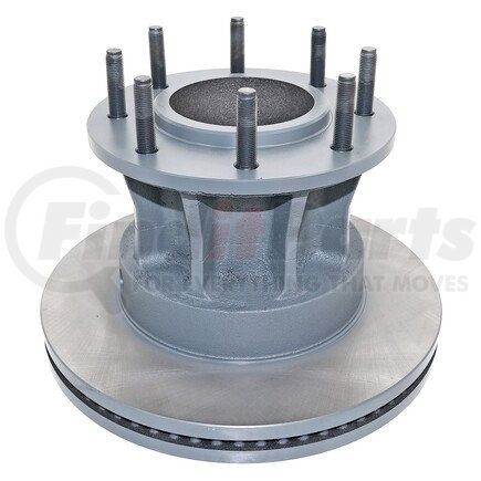 Pronto Rotor BR90130001 br90130001