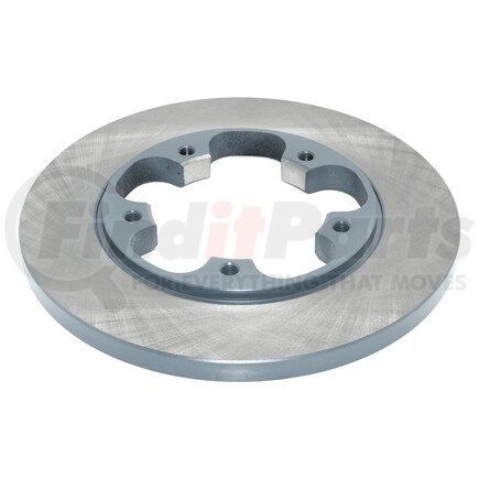 Pronto Rotor BR901368-01 
