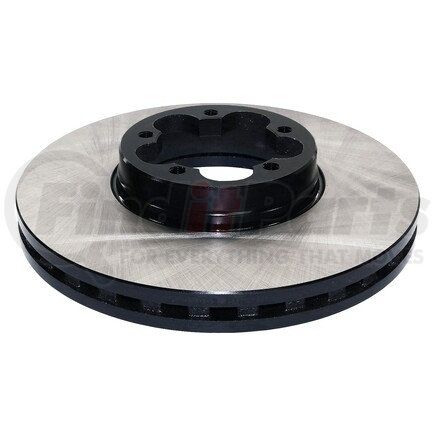 Pronto Rotor BR90139002 br90139002