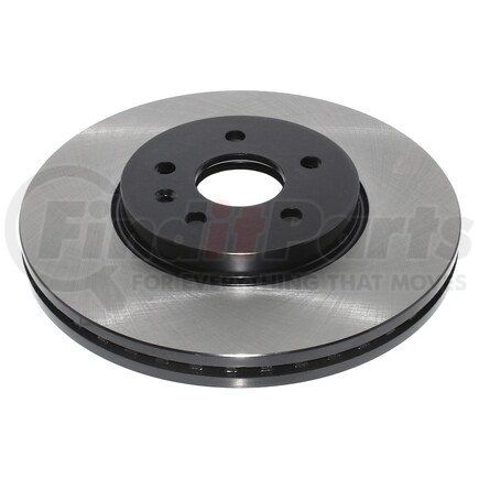 Pronto Rotor BR90140602 br90140602