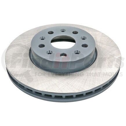 Pronto Rotor BR90141201 br90141201