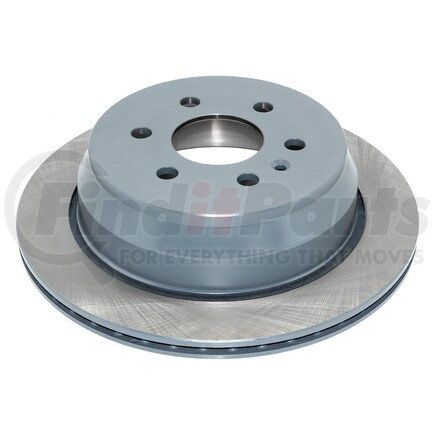 Pronto Rotor BR901414-01
