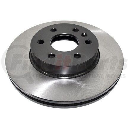 Pronto Rotor BR90141602 br90141602