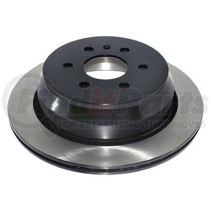 Pronto Rotor BR90141402 br90141402