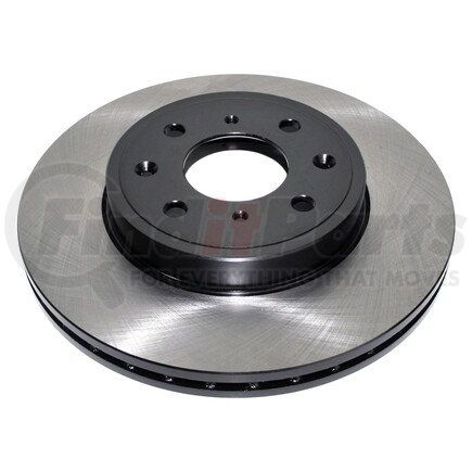 Pronto Rotor BR90141802 br90141802