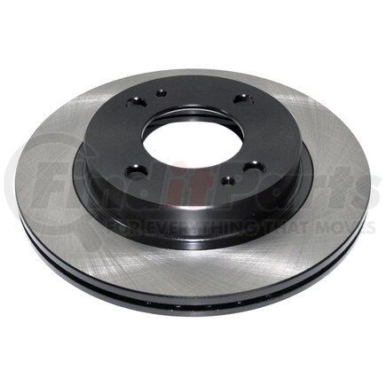 Pronto Rotor BR90145202 br90145202