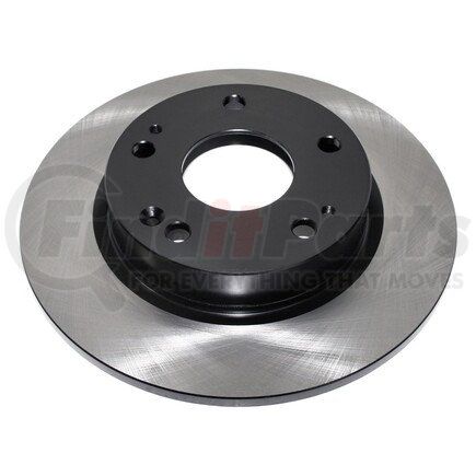 Pronto Rotor BR90146002 br90146002