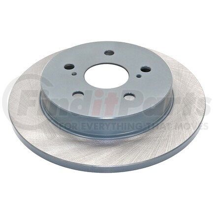 Pronto Rotor BR90145401 br90145401