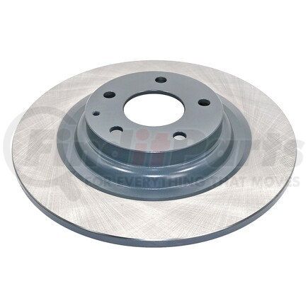 Pronto Rotor BR90148001 br90148001