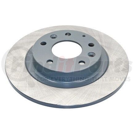 Pronto Rotor BR90147801 br90147801