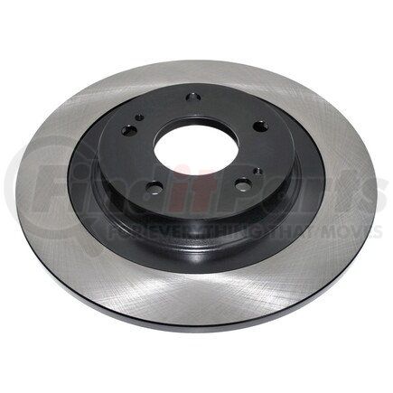 Pronto Rotor BR90152002 br90152002