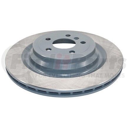 Pronto Rotor BR90158201 br90158201