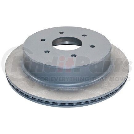 Pronto Rotor BR90158801 br90158801