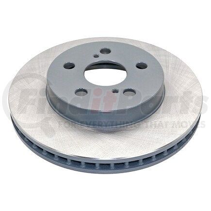 Pronto Rotor BR90158601 br90158601