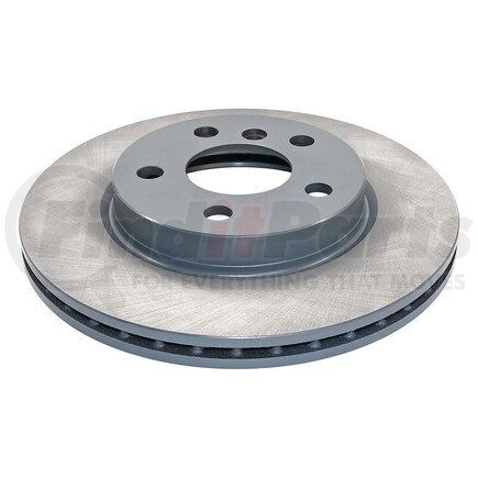 Pronto Rotor BR90159601 br90159601