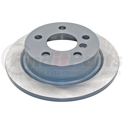 Pronto Rotor BR90159401 br90159401