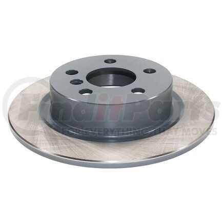 Pronto Rotor BR90160001 br90160001