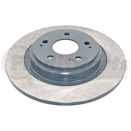 Pronto Rotor BR90161401 br90161401