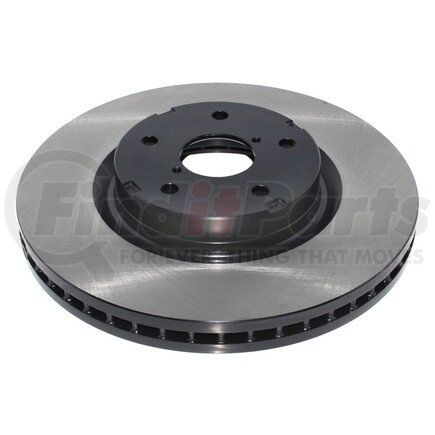 Pronto Rotor BR90164402 br90164402