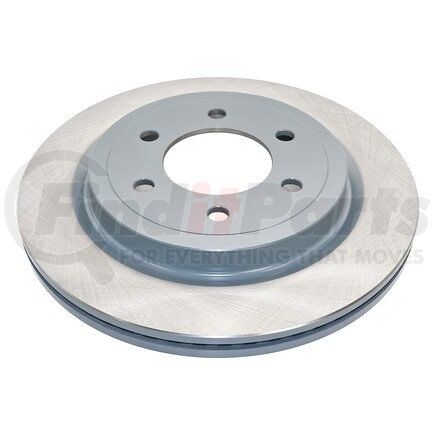 Pronto Rotor BR901652-01