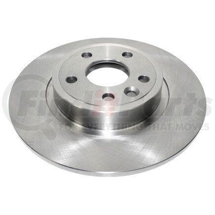 Pronto Rotor BR901656 br901656