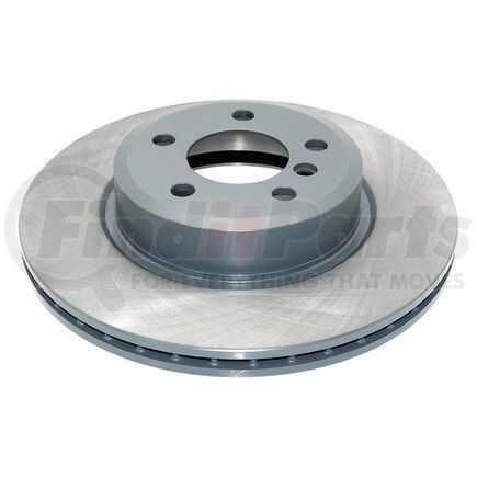 Pronto Rotor BR901676-01 