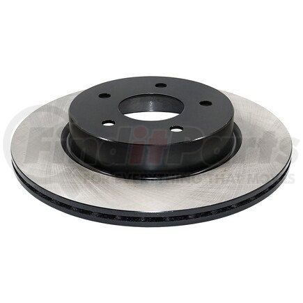 Pronto Rotor BR90167402 br90167402