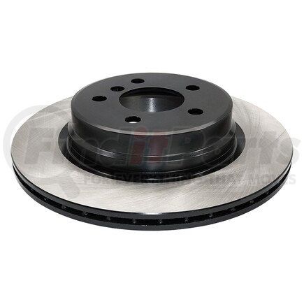 Pronto Rotor BR90167802 br90167802