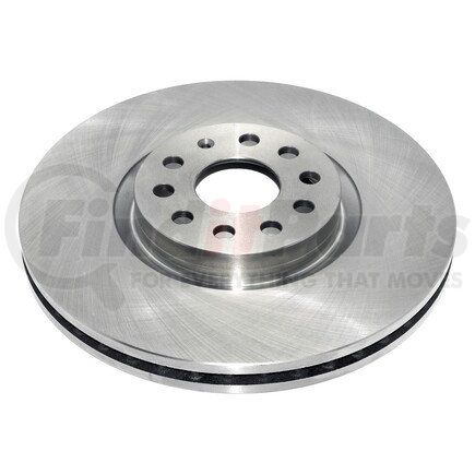 Pronto Rotor BR901684 br901684