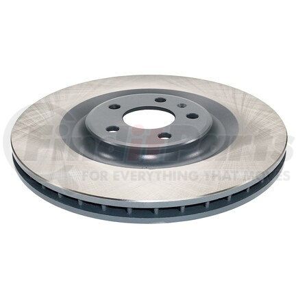 Pronto Rotor BR90168201 br90168201
