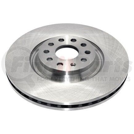 Pronto Rotor BR901686 br901686
