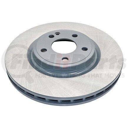 Pronto Rotor BR90169201 br90169201