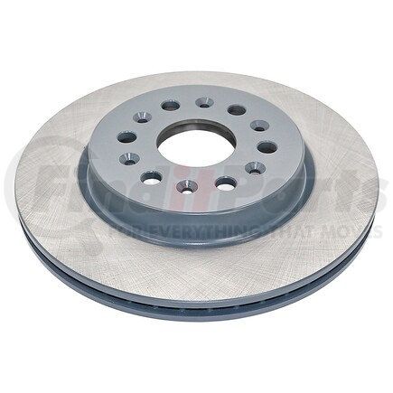 Pronto Rotor BR901700-01 