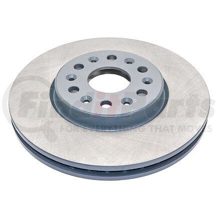 Pronto Rotor BR901702-01 