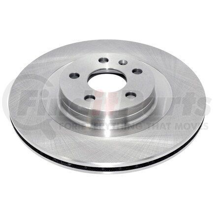 Pronto Rotor BR901714 br901714