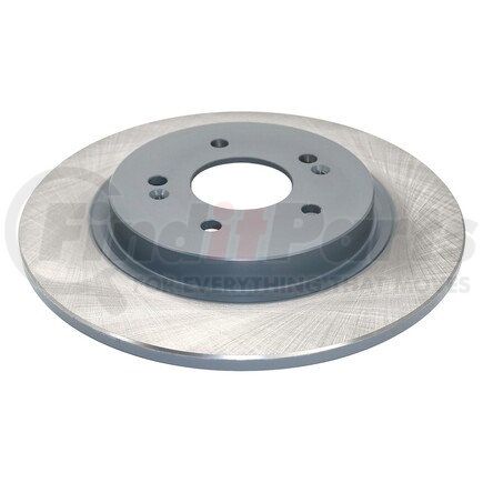 Pronto Rotor BR90172401 br90172401