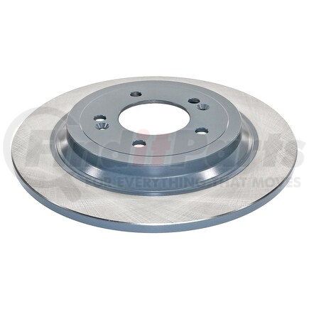 Pronto Rotor BR90173001 