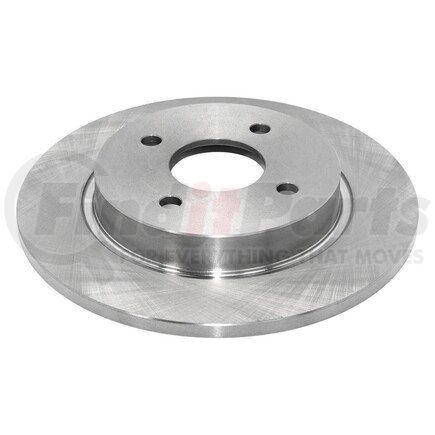 Pronto Rotor BR901736 br901736