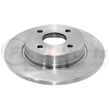 Pronto Rotor BR901734 br901734