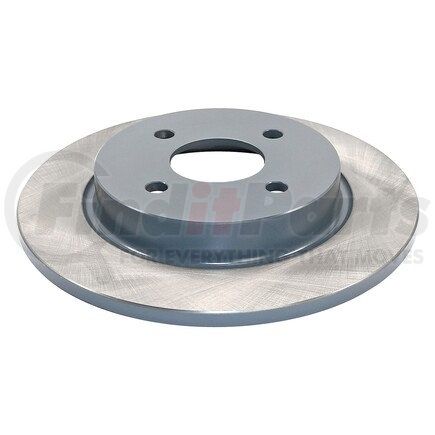 Pronto Rotor BR90173601 br90173601