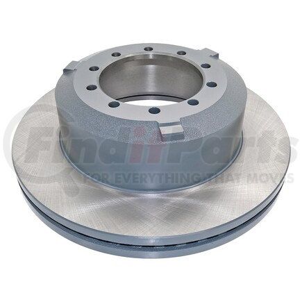 Pronto Rotor BR901744-01 